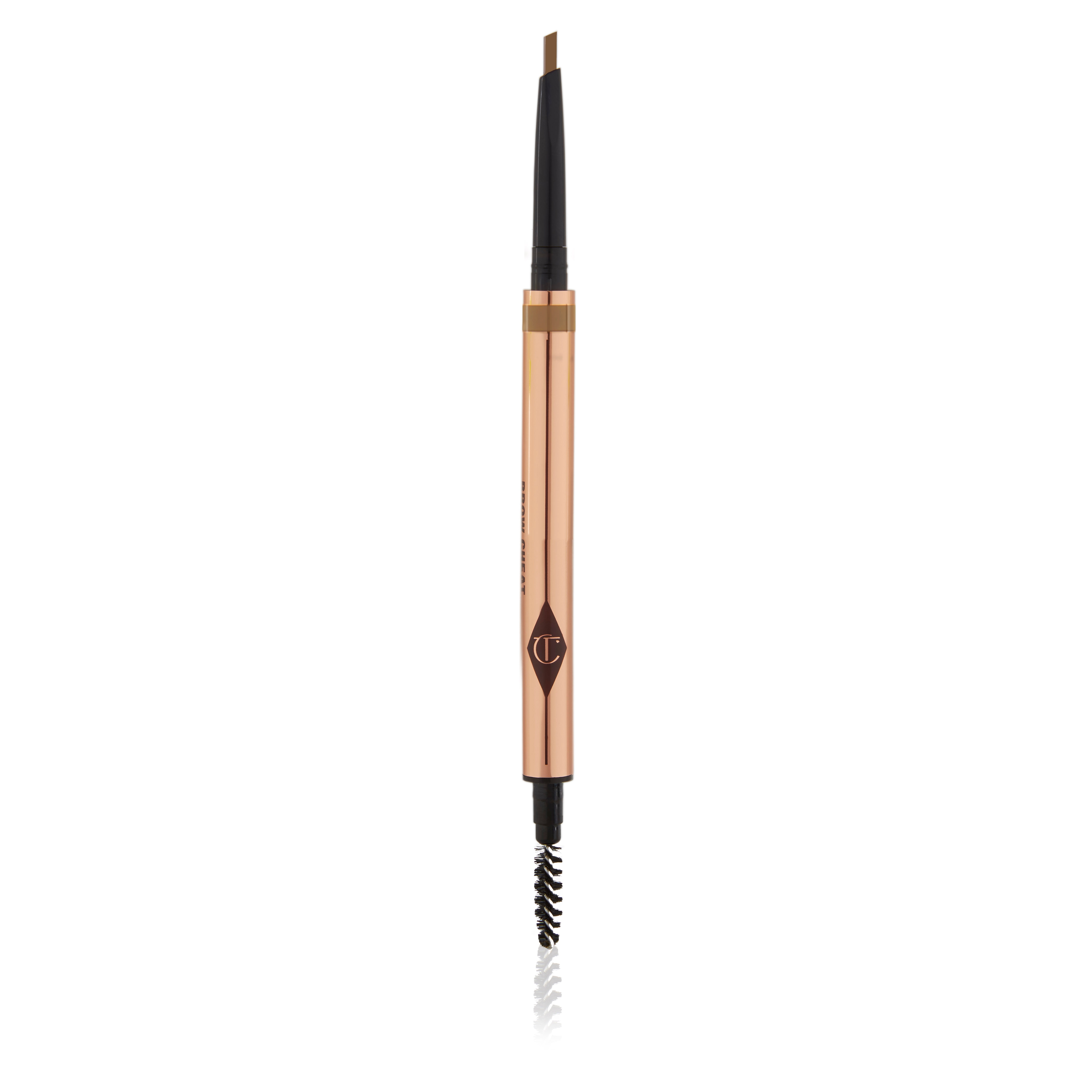 BROW CHEAT (LÁPIZ PARA CEJAS)